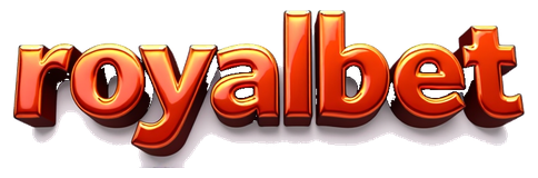 royalbet logo