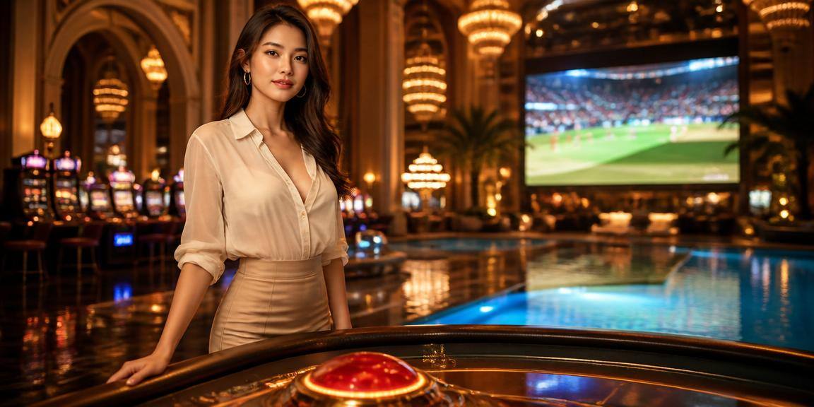 Lucky Fortune Cat di royalbet — Tema Tradisional, Hasil Moden