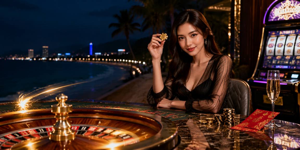 Tentang royalbet: Platforma Dibina untuk Malaysia